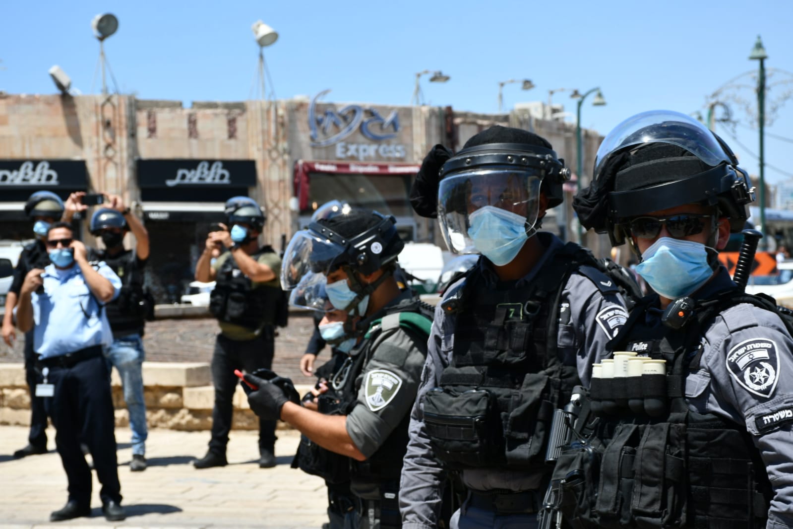 WhatsApp Image 2020-07-17 at 4.59.36 PM (1).jpeg.jpeg